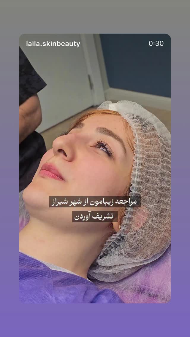  جدید ترین استوری اینستاگرام آزاد