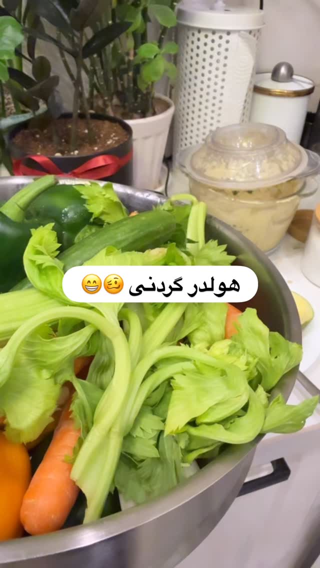  جدید ترین استوری اینستاگرام آذر ماهی صفت