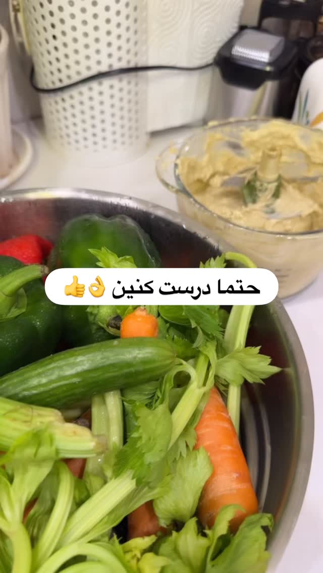  جدید ترین استوری اینستاگرام آذر ماهی صفت