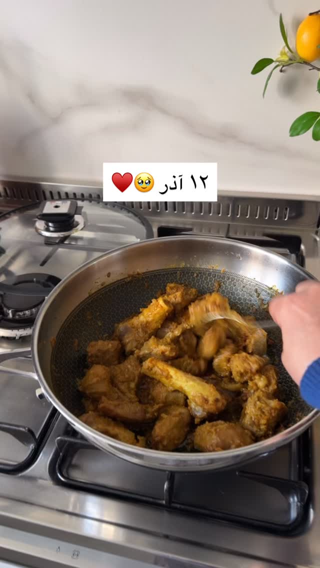  جدید ترین استوری اینستاگرام آذر ماهی صفت