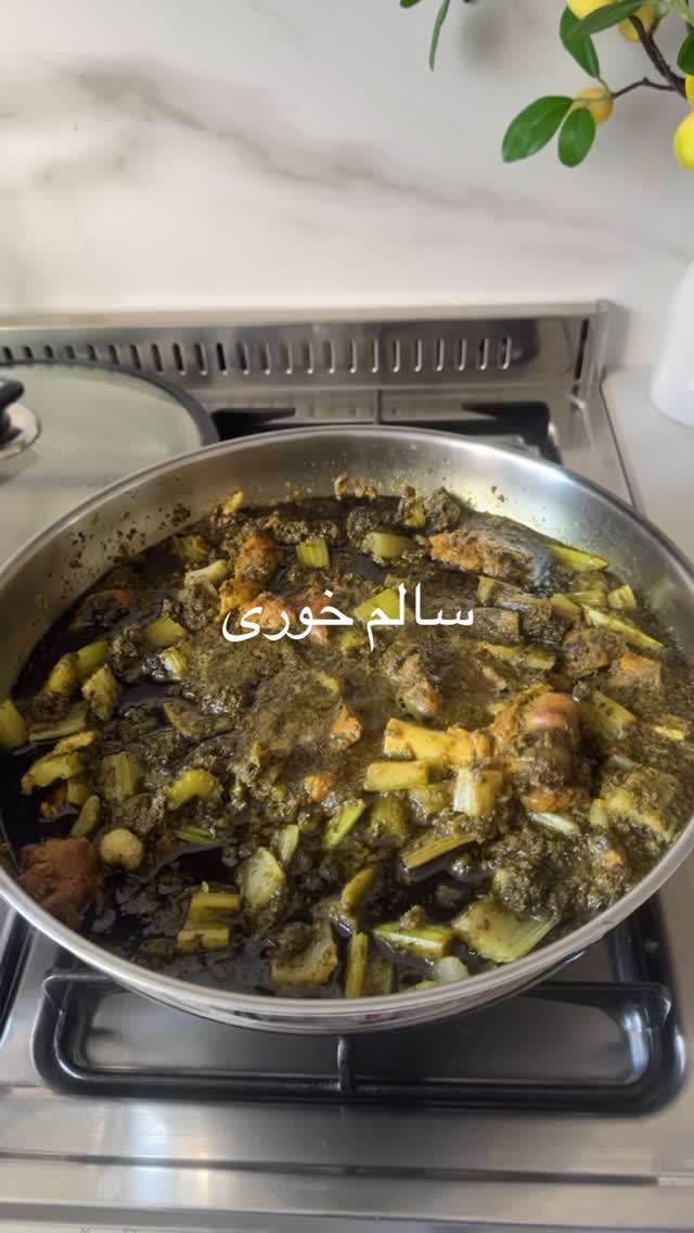  جدید ترین استوری اینستاگرام آذر ماهی صفت