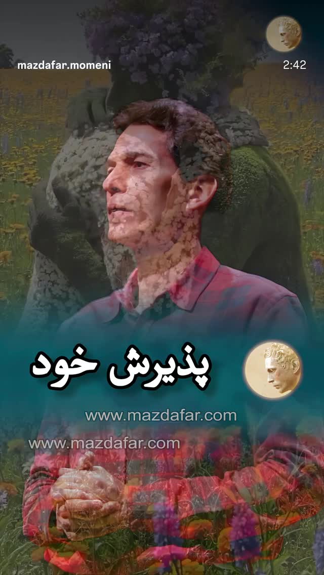 جدید ترین استوری اینستاگرام آزیتا ترکاشوند
