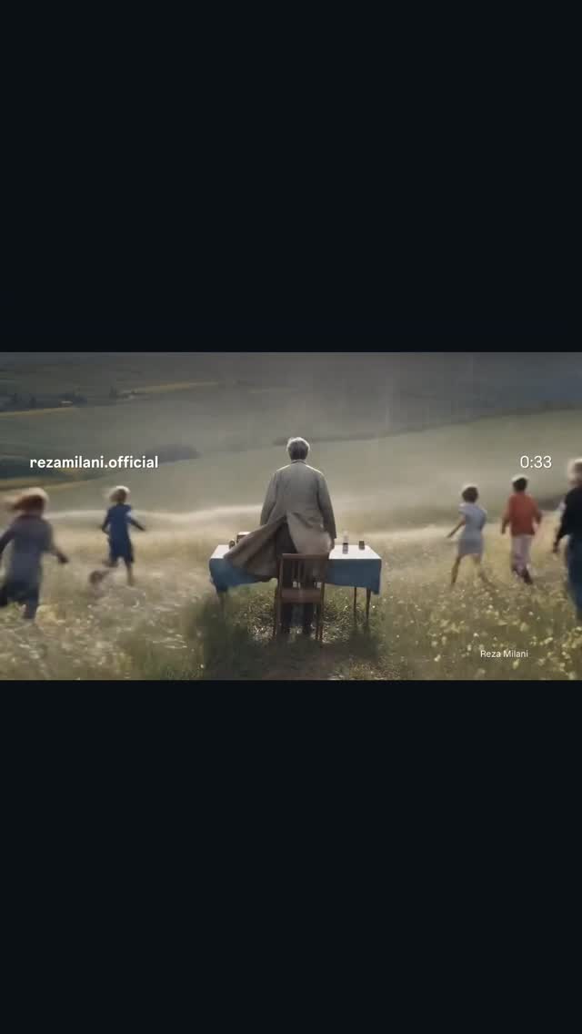  جدید ترین استوری اینستاگرام آزيتا رضايى