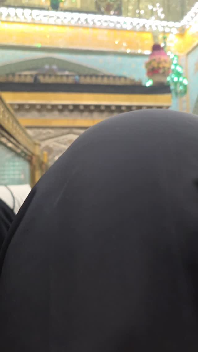  جدید ترین استوری اینستاگرام بهاره رهنما