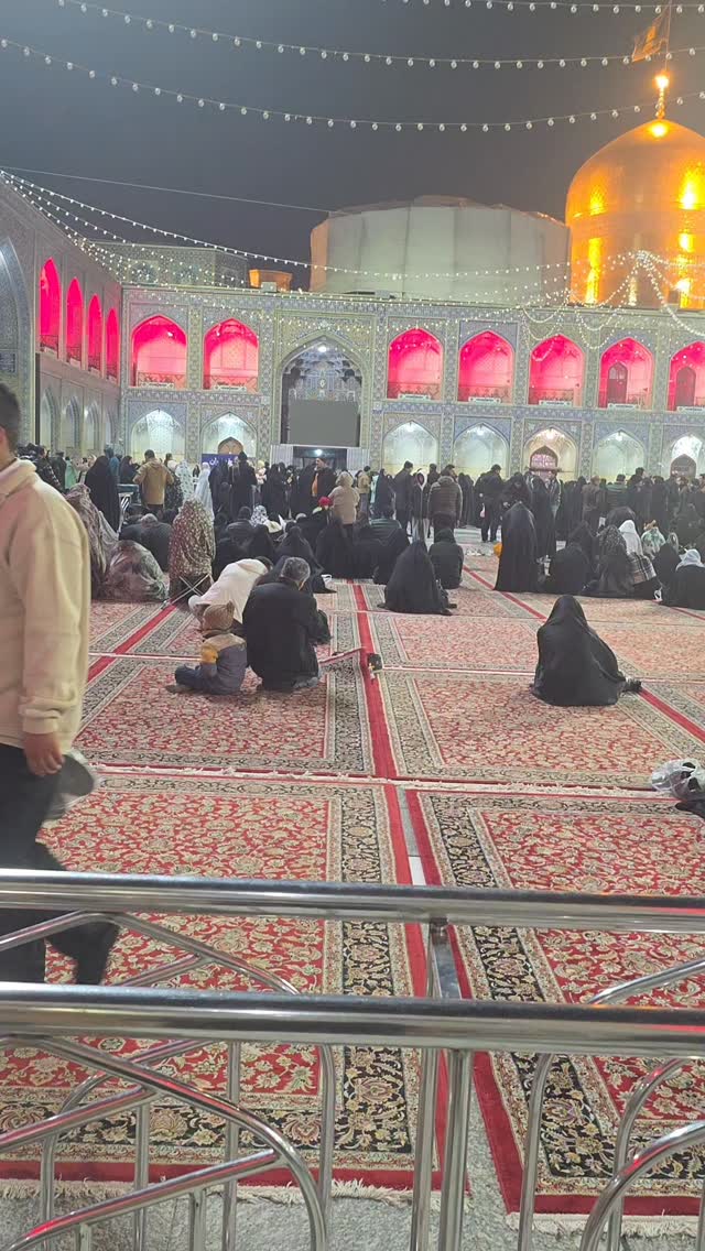  جدید ترین استوری اینستاگرام بهاره رهنما