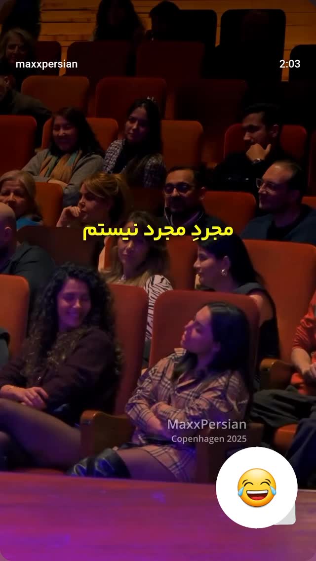  جدید ترین استوری اینستاگرام کامران یارایی