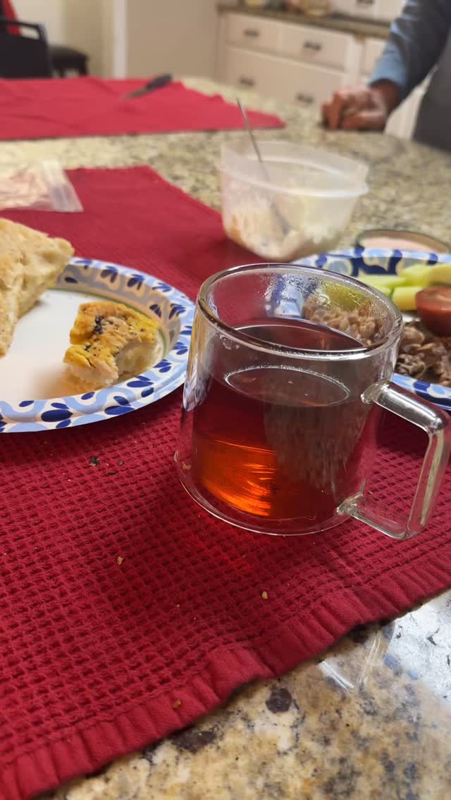 جدید ترین استوری اینستاگرام کامران یارایی