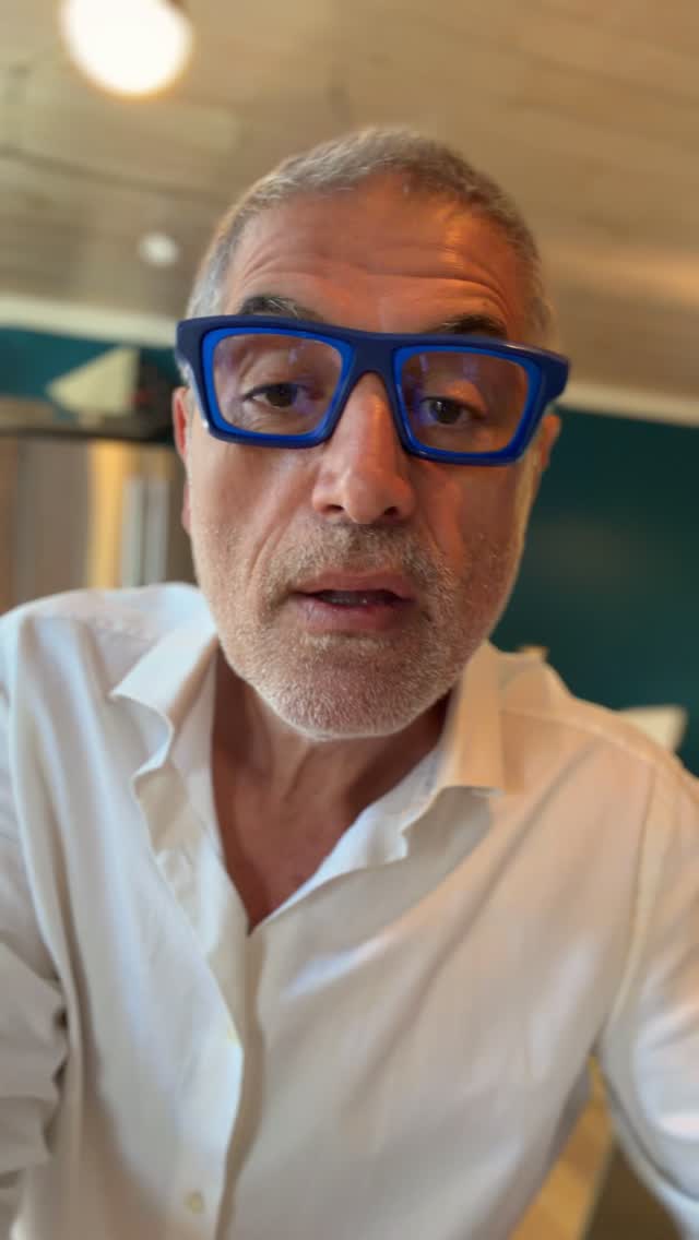  جدید ترین استوری اینستاگرام کامران یارایی