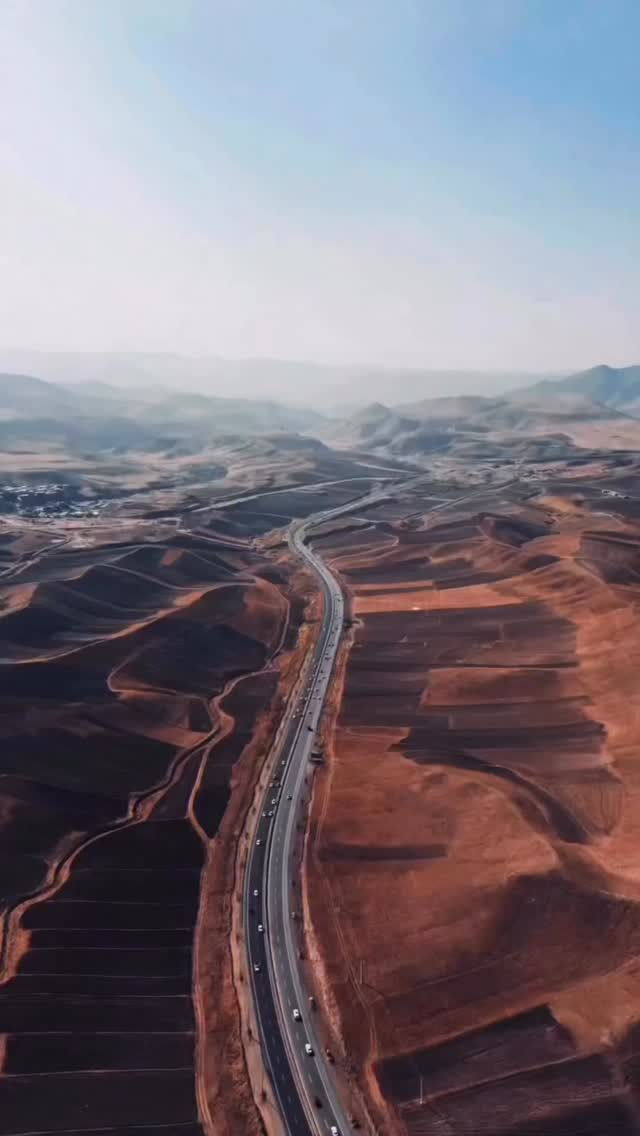  جدید ترین استوری اینستاگرام کامران یارایی