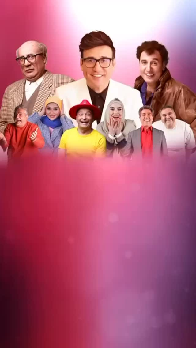  جدید ترین استوری اینستاگرام بابک نهرین