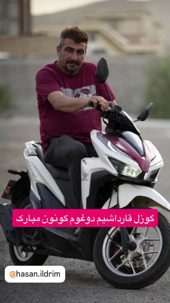  جدید ترین استوری اینستاگرام بابک نهرین