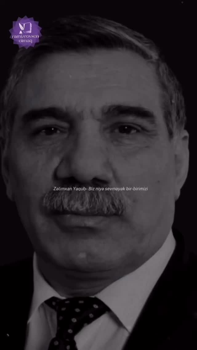  جدید ترین استوری اینستاگرام بابک نهرین