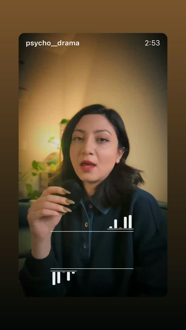  جدید ترین استوری اینستاگرام بابک رکریمی