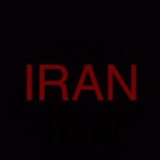  عکس پروفایل اینستاگرام بابک رحیمی / babak_rahimi