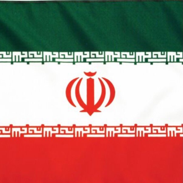  عکس پروفایل اینستاگرام بابک رحیمی / babak_rahimi