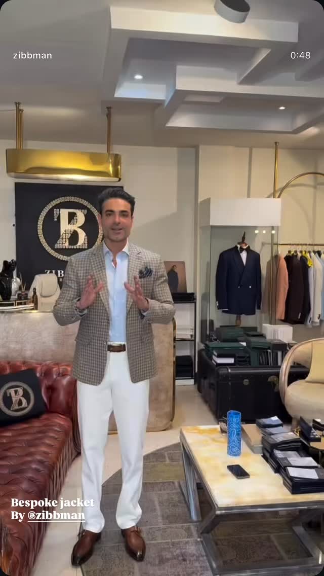  جدید ترین استوری اینستاگرام بابک رحیمی