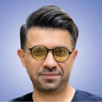  عکس پروفایل اینستاگرام بابک افرا / babakaframusic