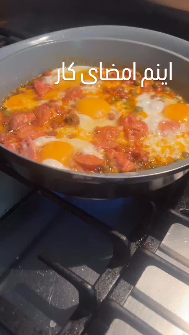  جدید ترین استوری اینستاگرام بابک بختیاری