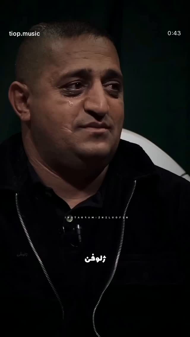  جدید ترین استوری اینستاگرام بابک بختیاری