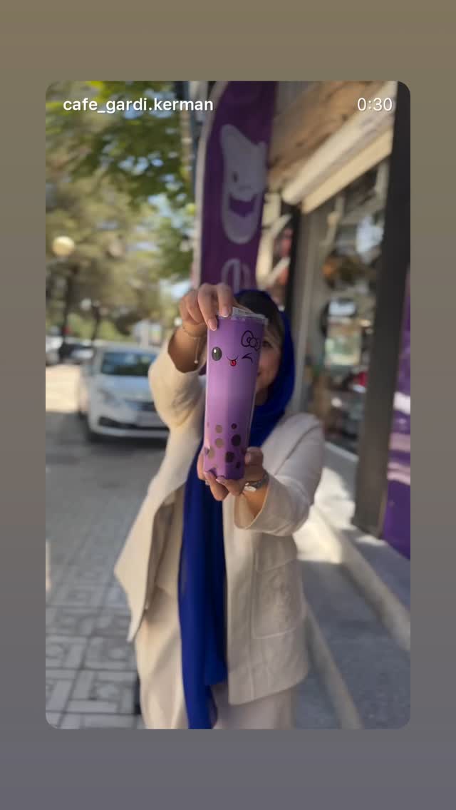  جدید ترین استوری اینستاگرام بابک بختیاری
