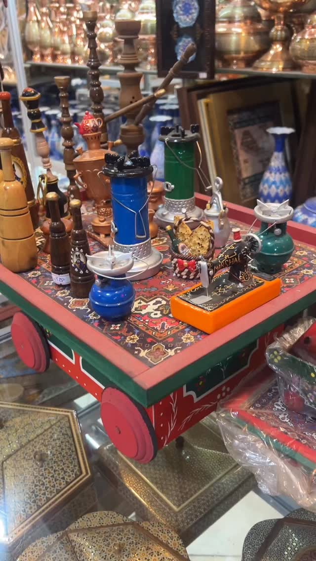  جدید ترین استوری اینستاگرام بابک بختیاری