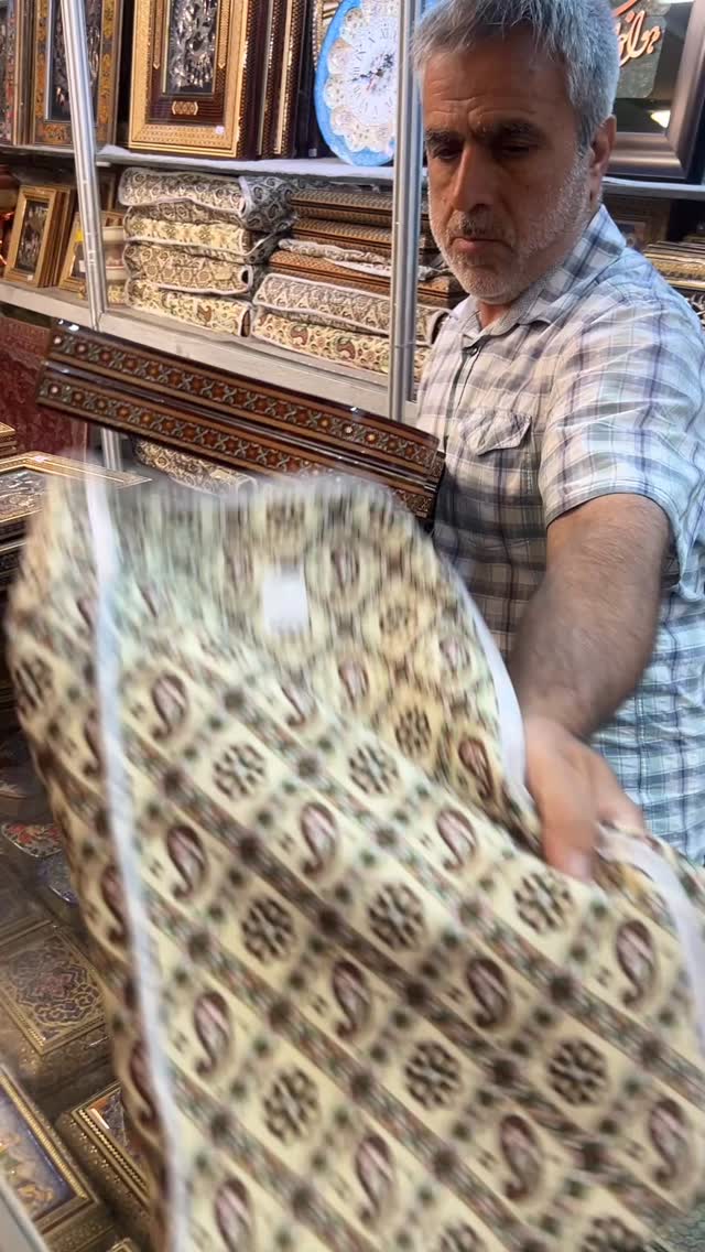  جدید ترین استوری اینستاگرام بابک بختیاری