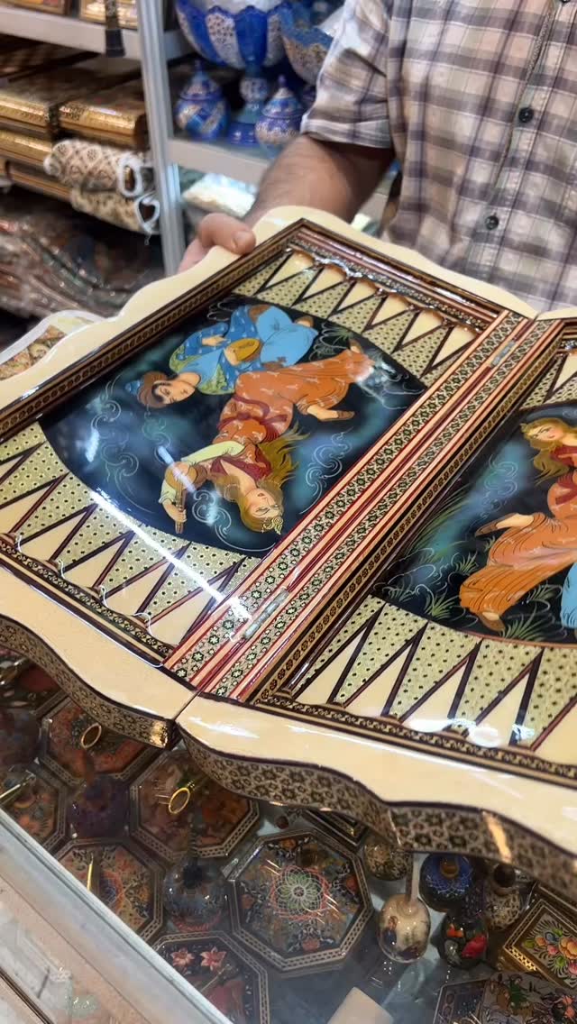  جدید ترین استوری اینستاگرام بابک بختیاری