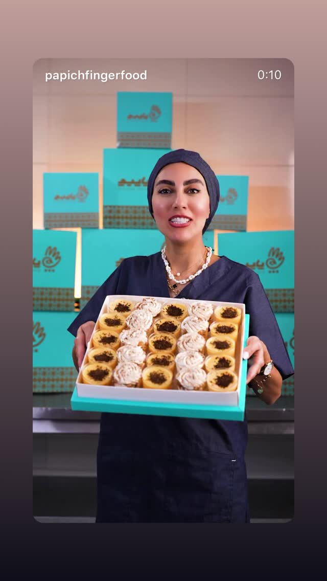  جدید ترین استوری اینستاگرام بابک بختیاری