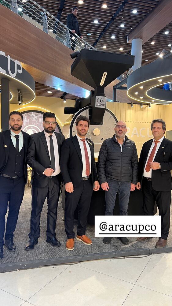  جدید ترین استوری اینستاگرام بابک بختیاری