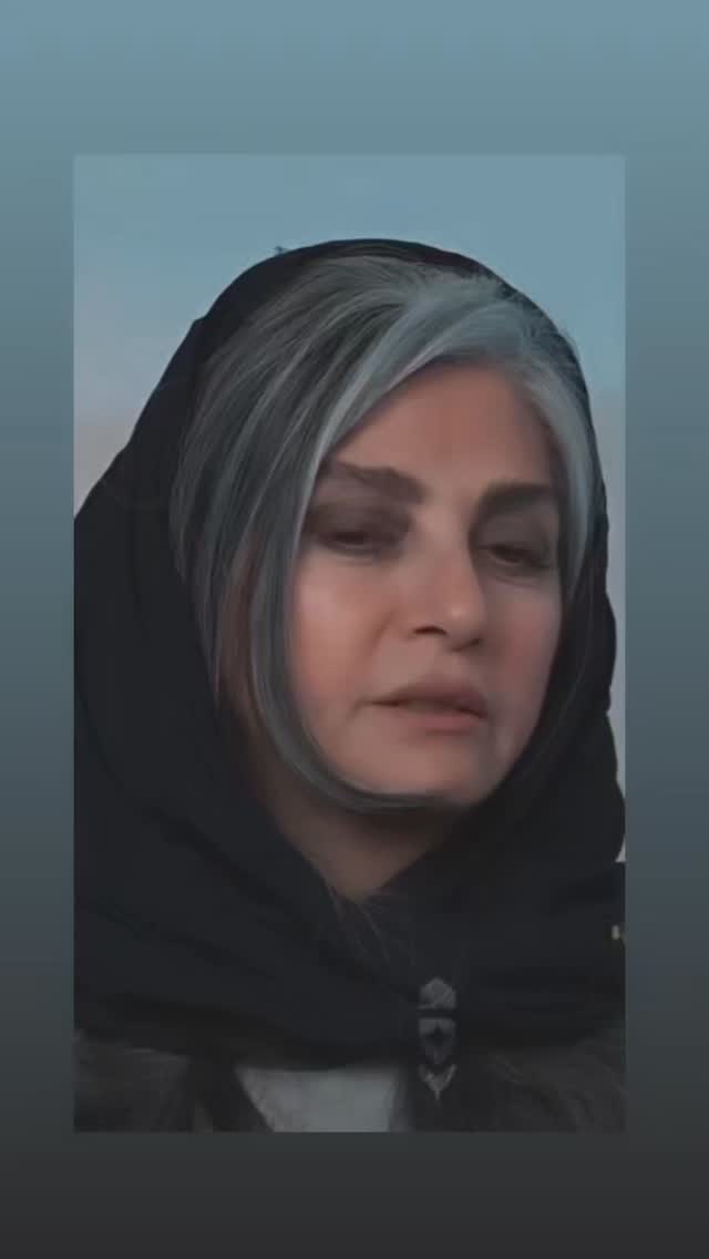  جدید ترین استوری اینستاگرام بابک جهانبخش