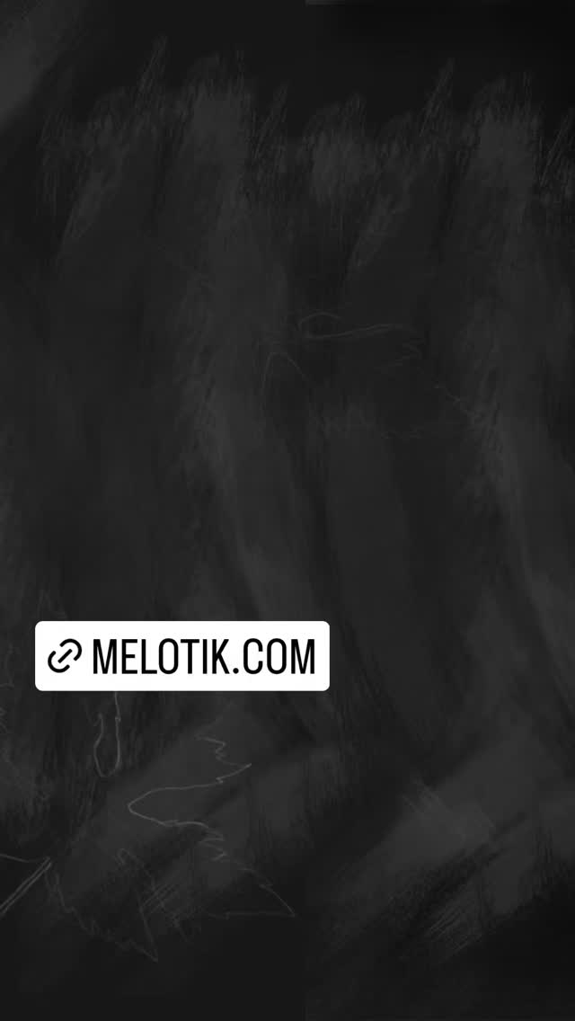  جدید ترین استوری اینستاگرام بابک جهانبخش