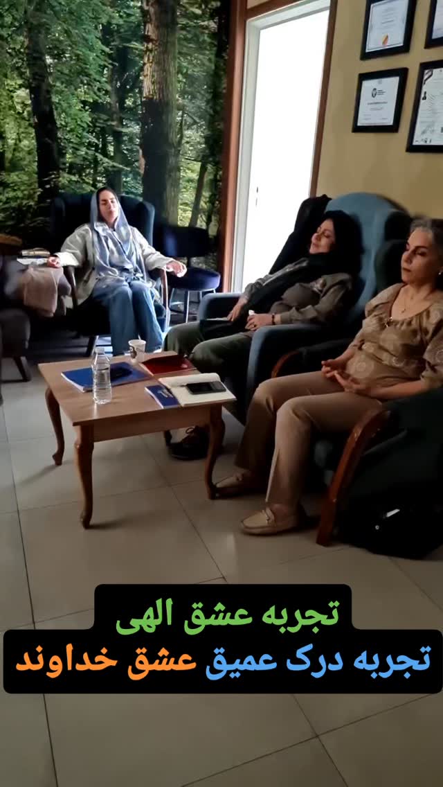  جدید ترین استوری اینستاگرام بابک خسرونژاد