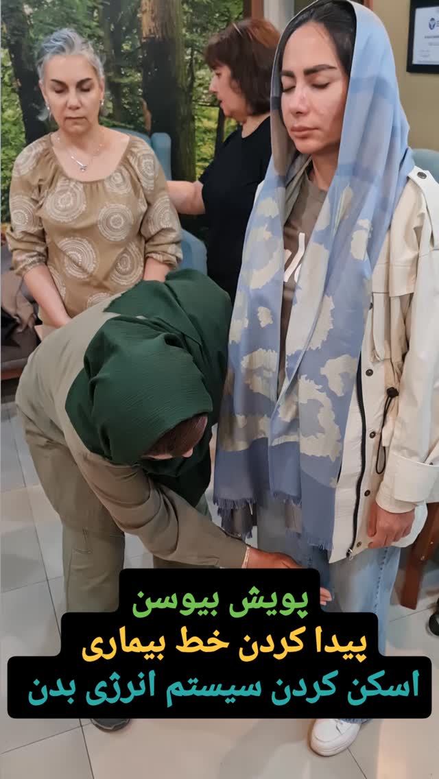  جدید ترین استوری اینستاگرام بابک خسرونژاد