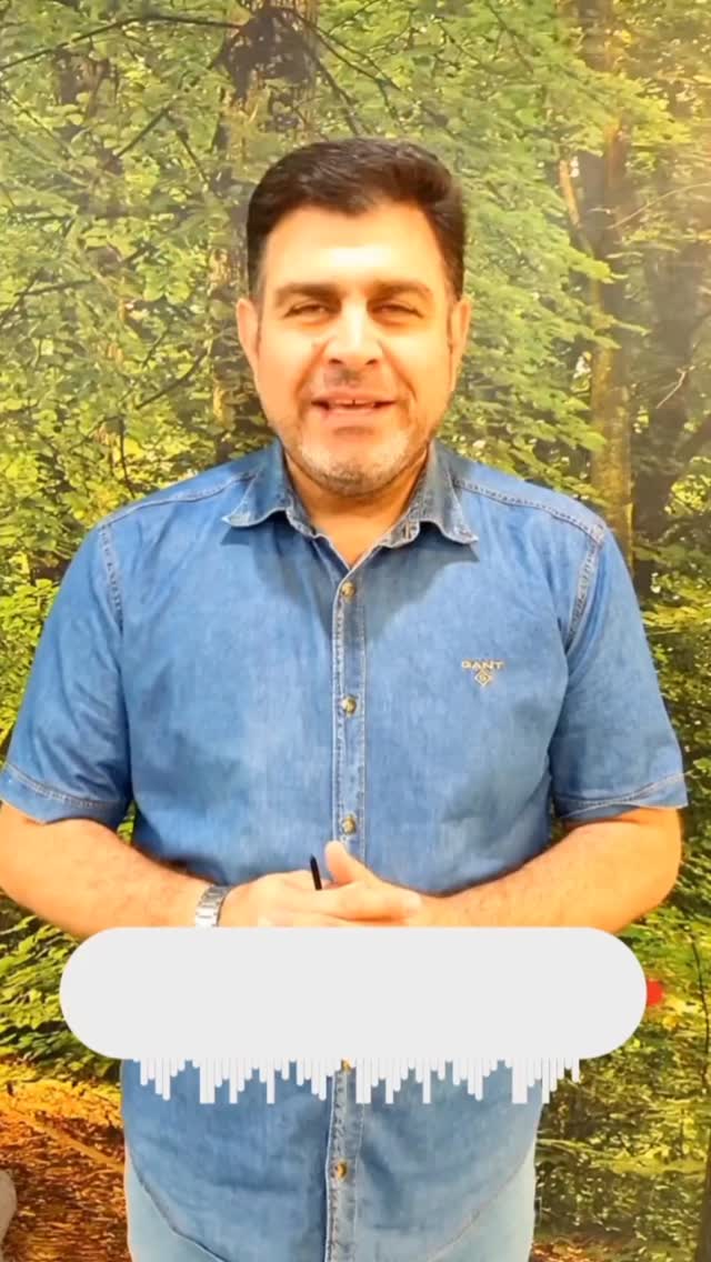  جدید ترین استوری اینستاگرام بابک خسرونژاد