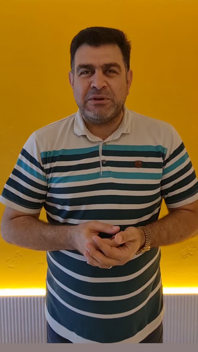  جدید ترین استوری اینستاگرام بابک خسرونژاد