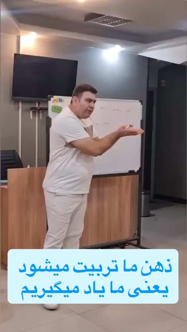  جدید ترین استوری اینستاگرام بابک خسرونژاد
