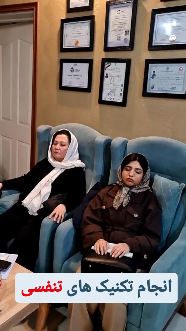  جدید ترین استوری اینستاگرام بابک خسرونژاد