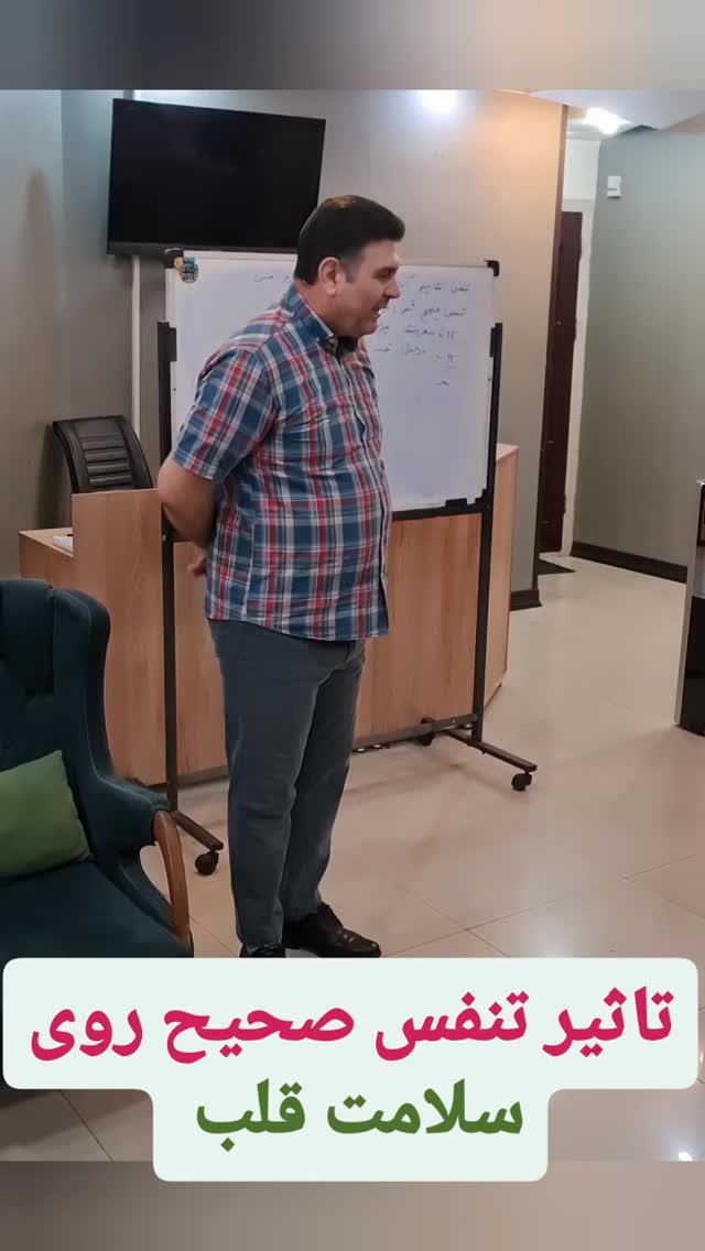  جدید ترین استوری اینستاگرام بابک خسرونژاد