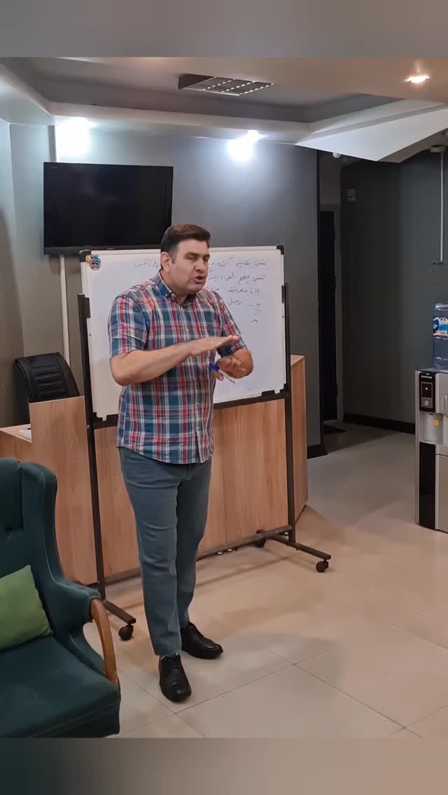  جدید ترین استوری اینستاگرام بابک خسرونژاد