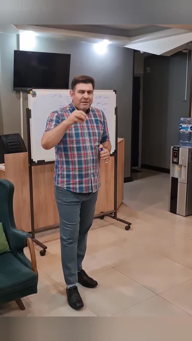  جدید ترین استوری اینستاگرام بابک خسرونژاد