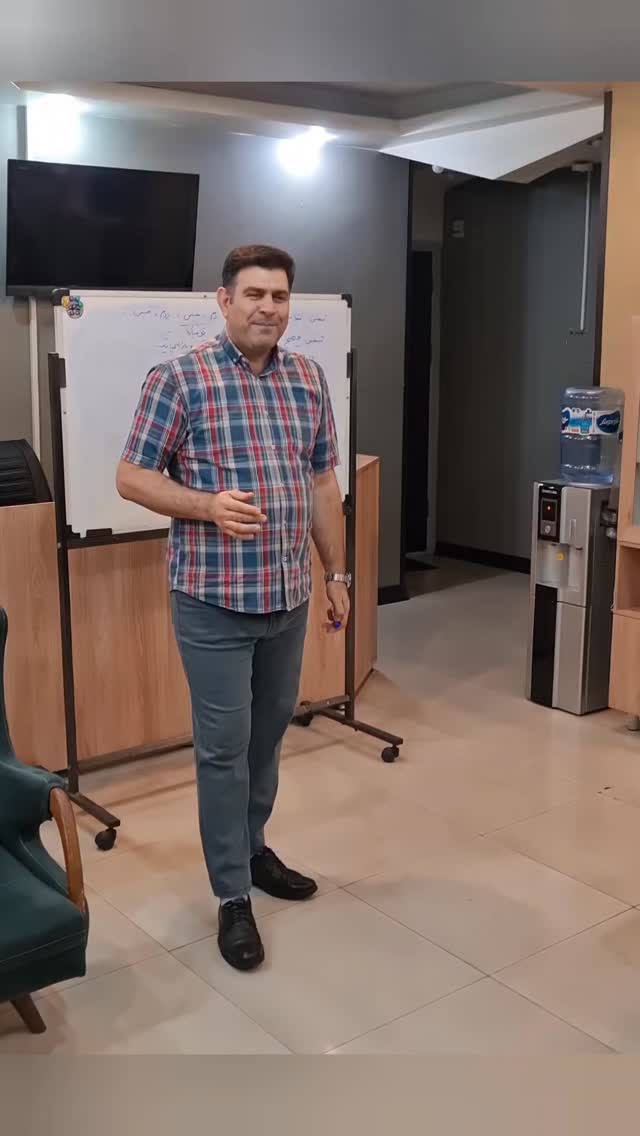  جدید ترین استوری اینستاگرام بابک خسرونژاد
