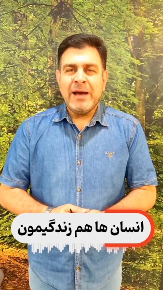  جدید ترین استوری اینستاگرام بابک خسرونژاد