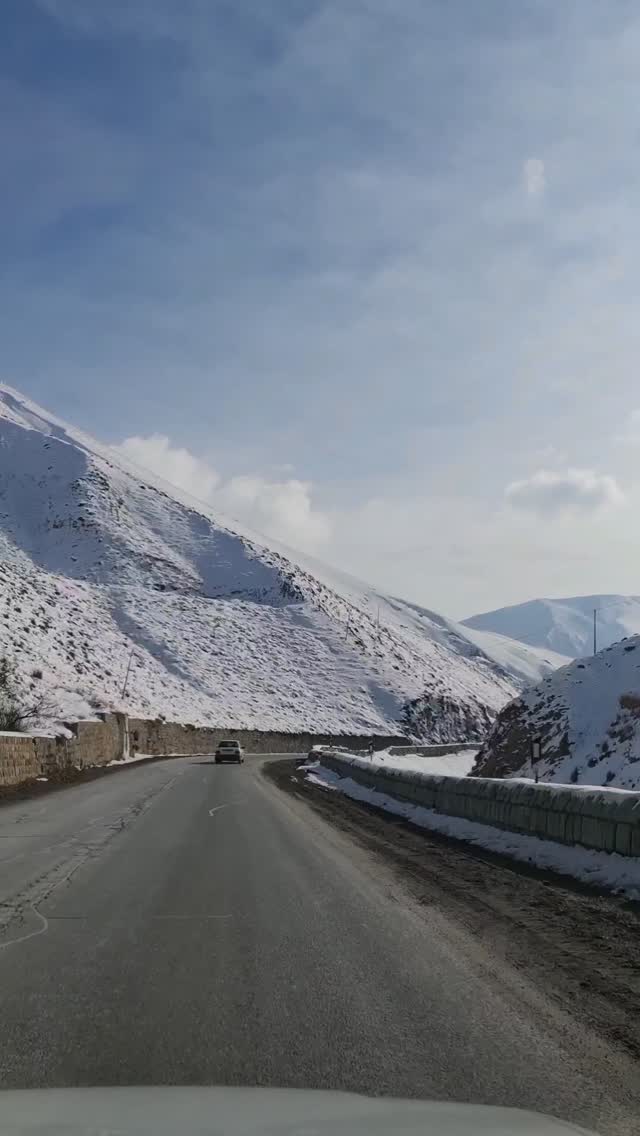  جدید ترین استوری اینستاگرام بابک خسرونژاد