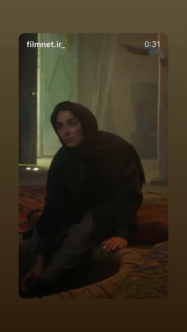  جدید ترین استوری اینستاگرام بابک خواجه پاشا