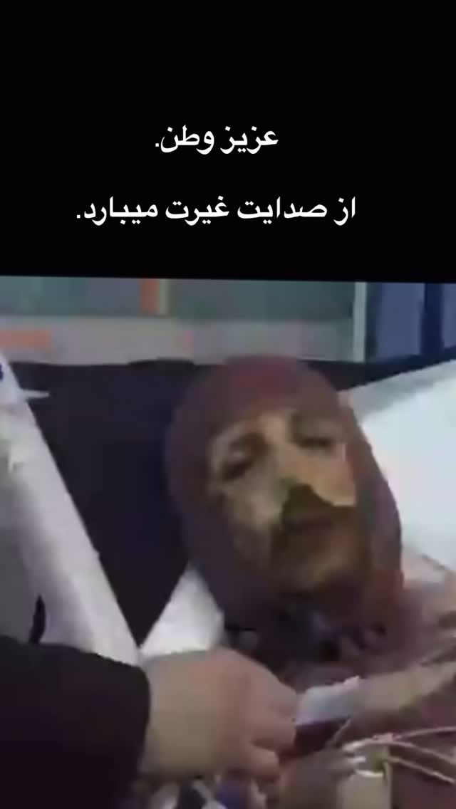  جدید ترین استوری اینستاگرام بابک خواجه پاشا