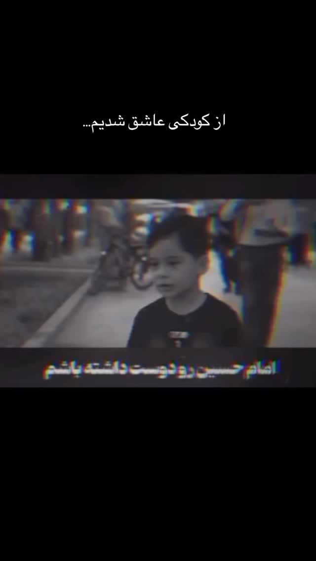  جدید ترین استوری اینستاگرام بابک خواجه پاشا