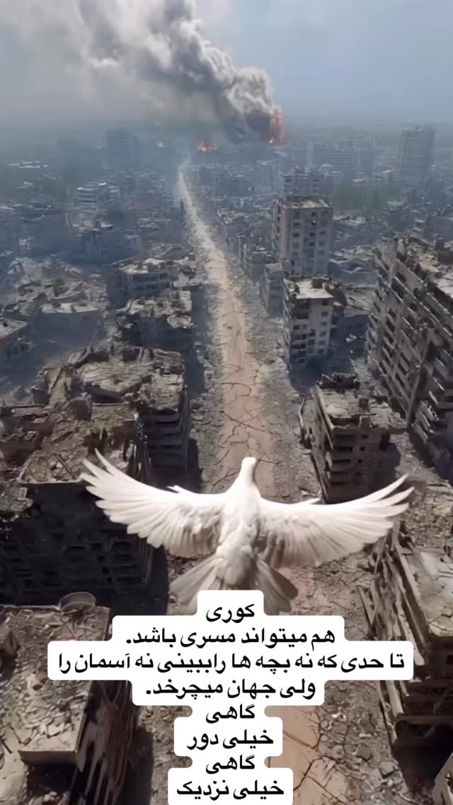  جدید ترین استوری اینستاگرام بابک خواجه پاشا