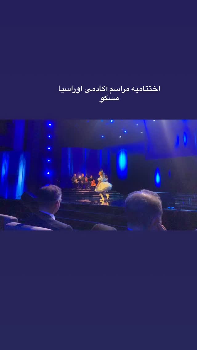  جدید ترین استوری اینستاگرام بابک خواجه پاشا