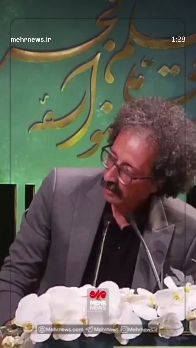  جدید ترین استوری اینستاگرام بابک خواجه پاشا