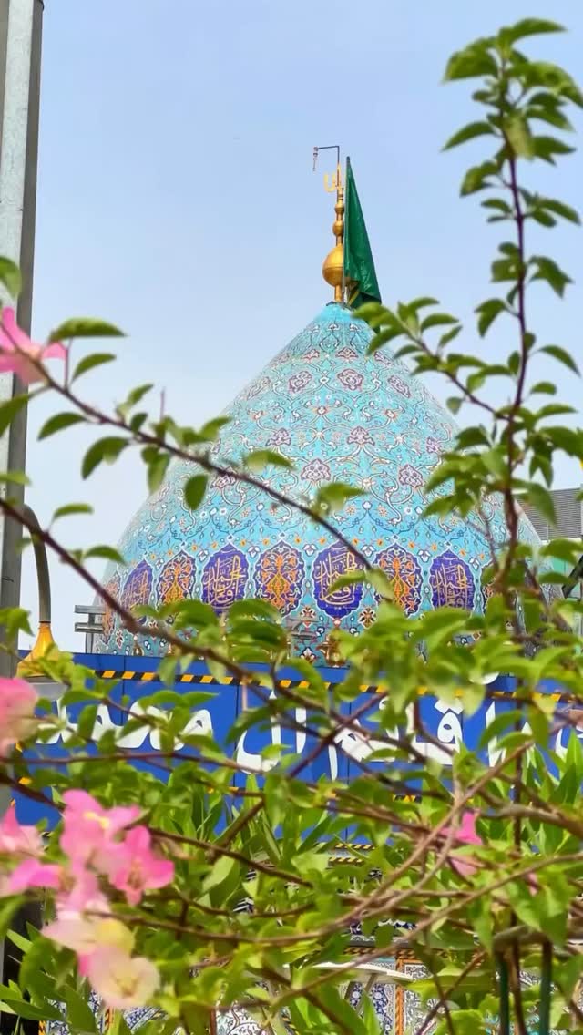  جدید ترین استوری اینستاگرام محمدحسین پویانفر